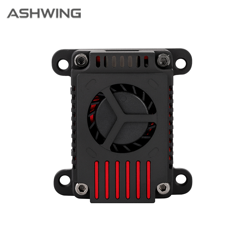 Fpv Drone Transmitter - Módulo de Transmissão de Vídeo de