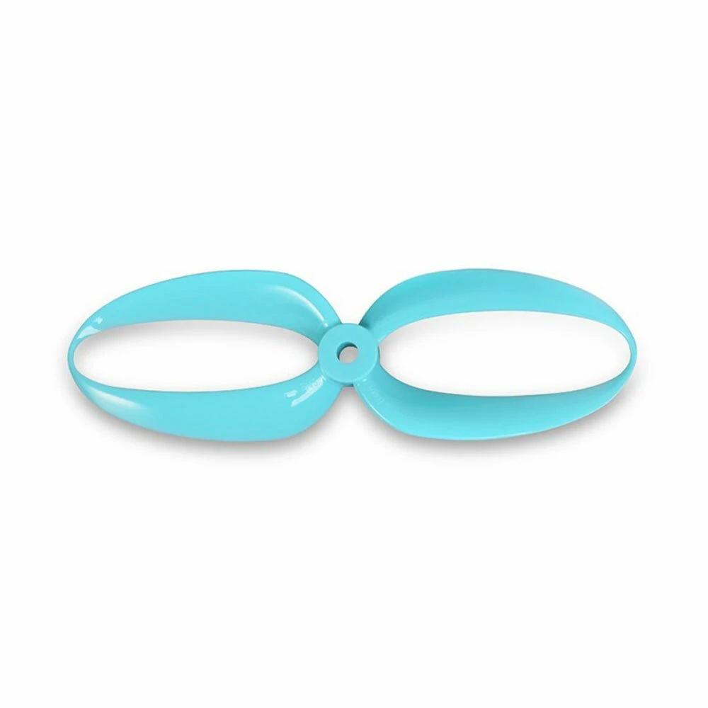 Fpv Drone Propeller - 2 pares foxeer donut 5145 5.1x4.5
