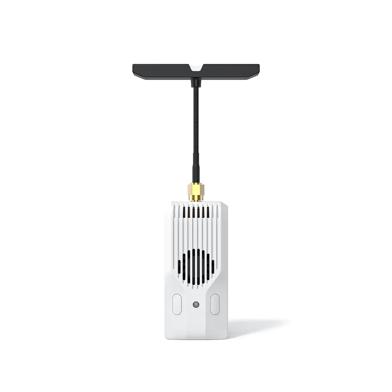 Módulo BETAFPV Nano TX V2 ELRS - Fpv Drone Antenna avaliação e preço