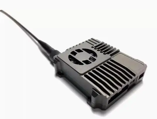 MyFlyDream MFD Rlink V2 433MHZ - Fpv Drone Battery avaliação e preço