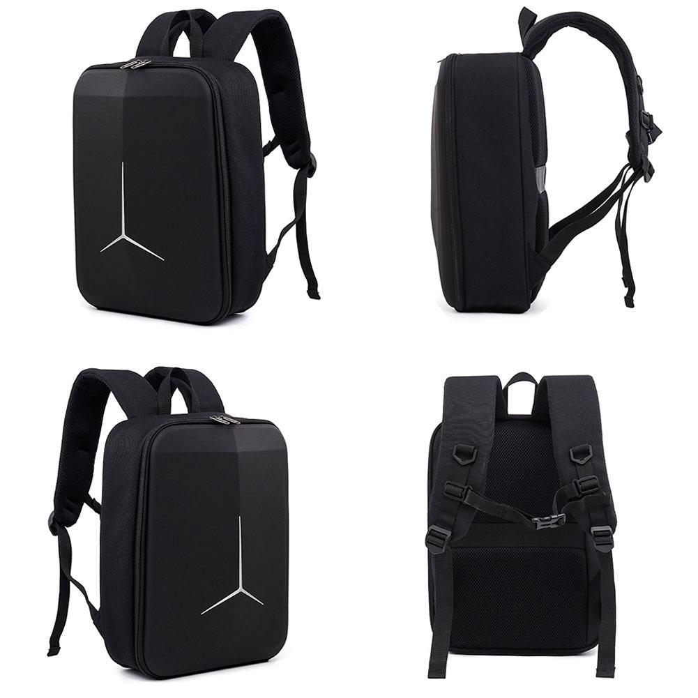 Mochila rígida para dji neo 2  - Fpv Drone Bag avaliação e preço