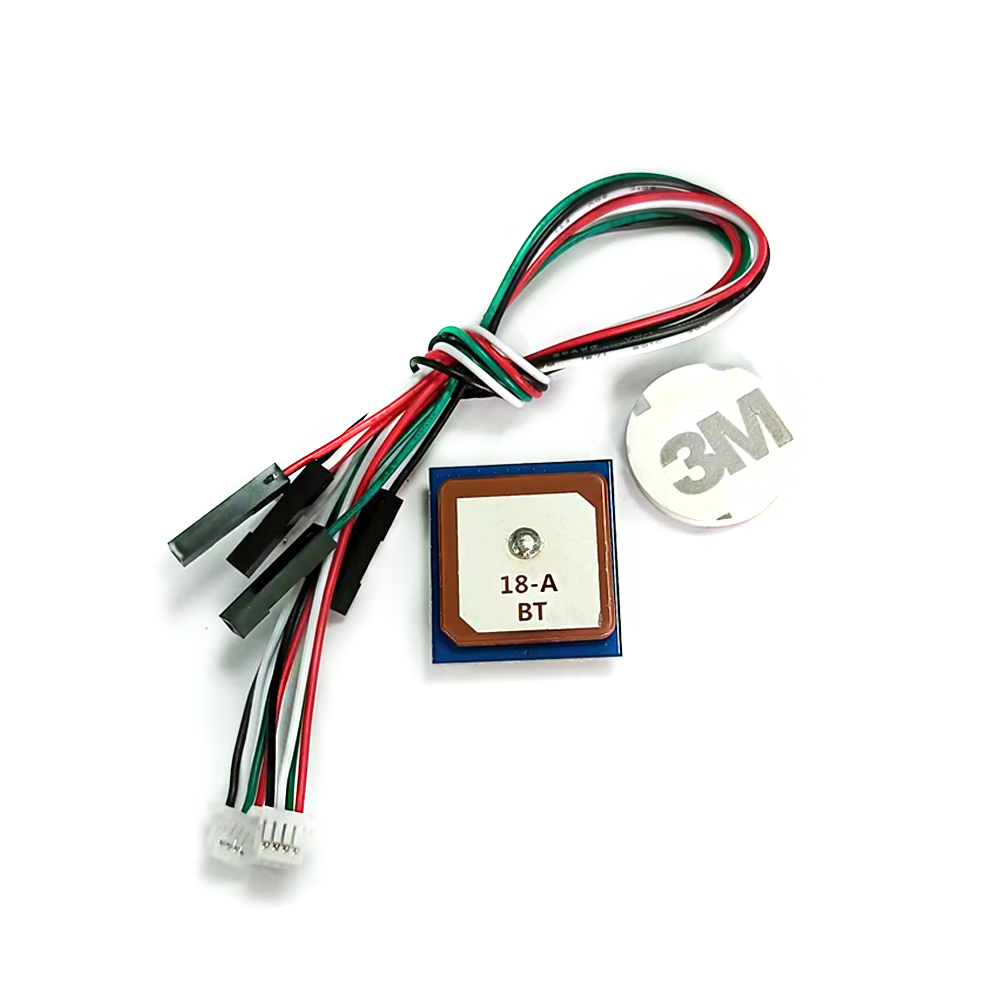 Módulo GLONASS GPS BN-220 BN88 - Fpv Drone Antenna avaliação e preço