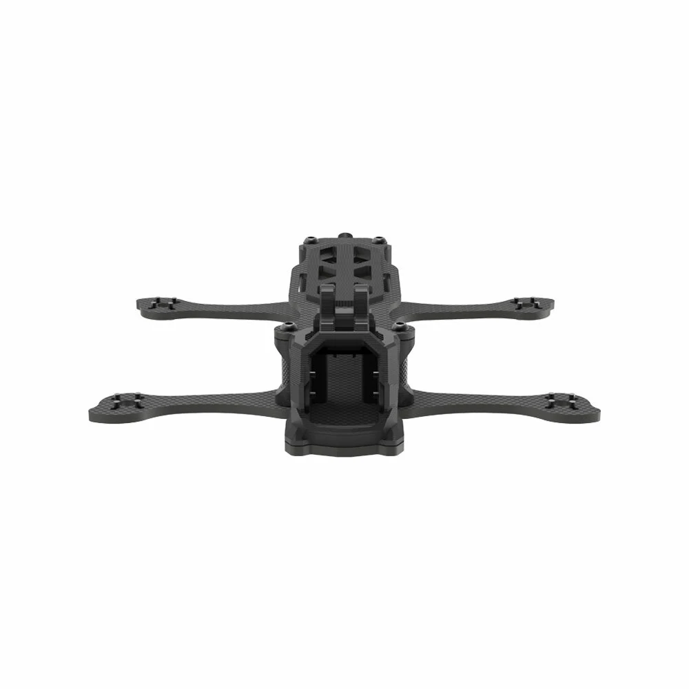 Iflight ih3 168mm distância en - Fpv Drone Kit avaliação e preço