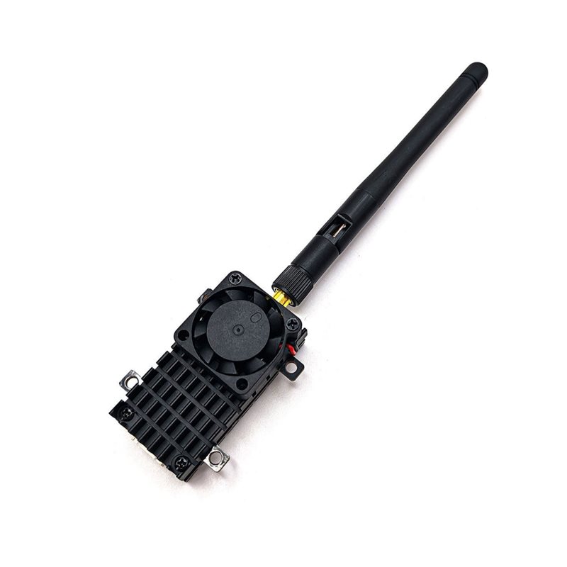 【EXCLUSIVO PARA NOVOS USUÁRIOS - Fpv Drone Vtx avaliação e preço