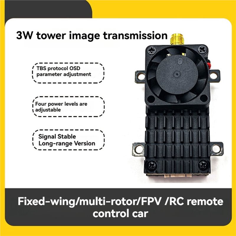 【EXCLUSIVO PARA NOVOS USUÁRIOS - Fpv Drone Vtx avaliação e preço