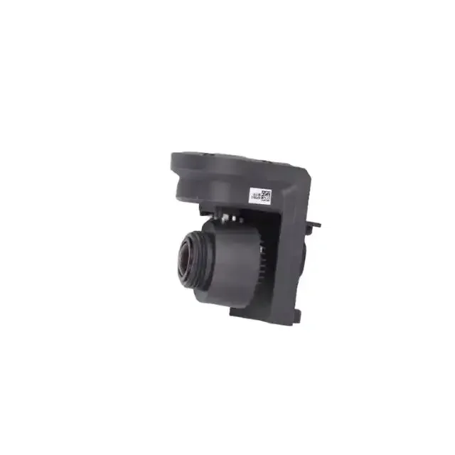 Nova venda quente módulo t50 f - Fpv Drone Camera avaliação e preço