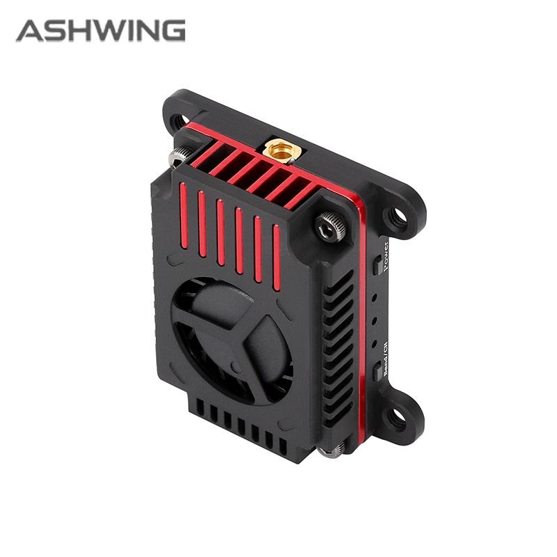 Módulo de Transmissão de Vídeo - Fpv Drone Transmitter avaliação e preço