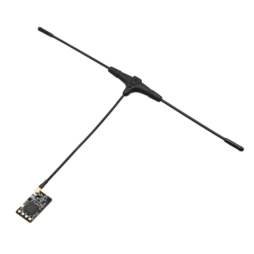 2 PCS ELRS 915 MHz NANO Expres - Fpv Drone Antenna avaliação e preço