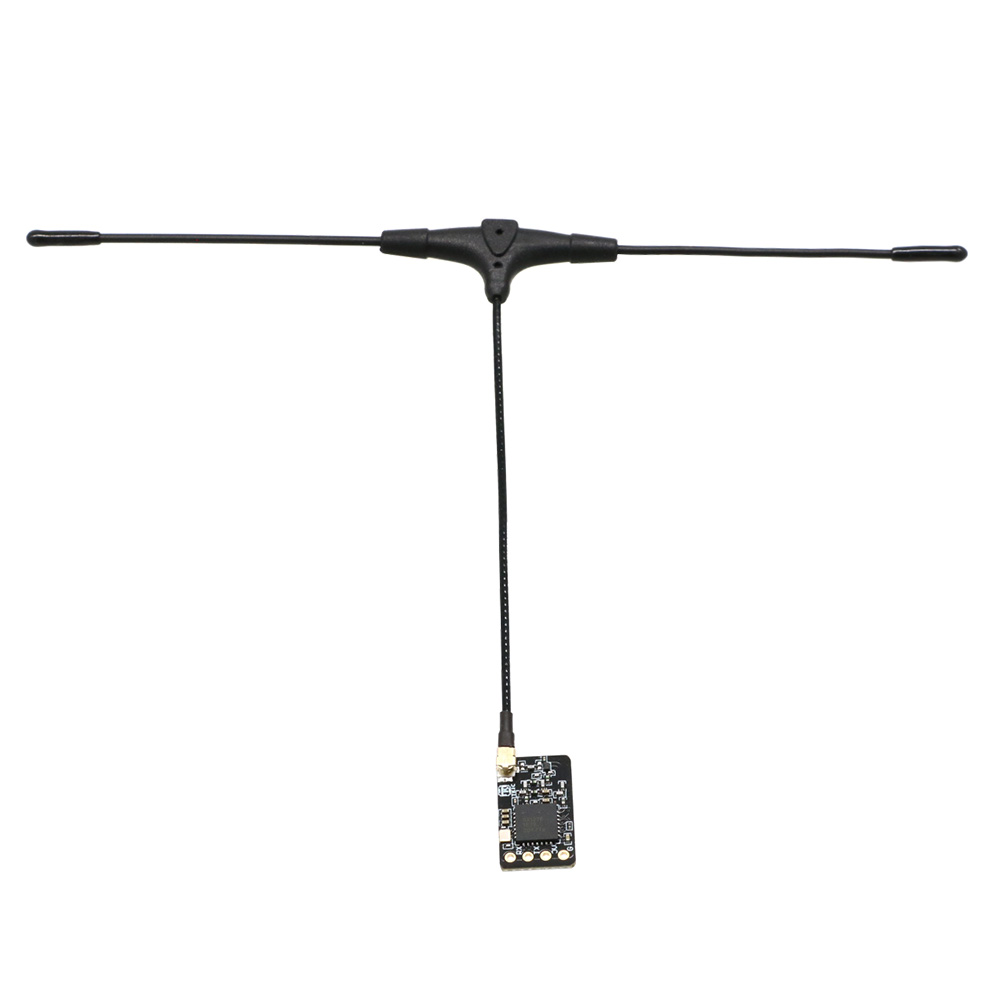 2 PCS ELRS 915 MHz NANO Expres - Fpv Drone Antenna avaliação e preço