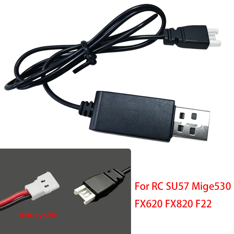 Carregador USB para Bateria de - Fpv Drone Charger avaliação e preço