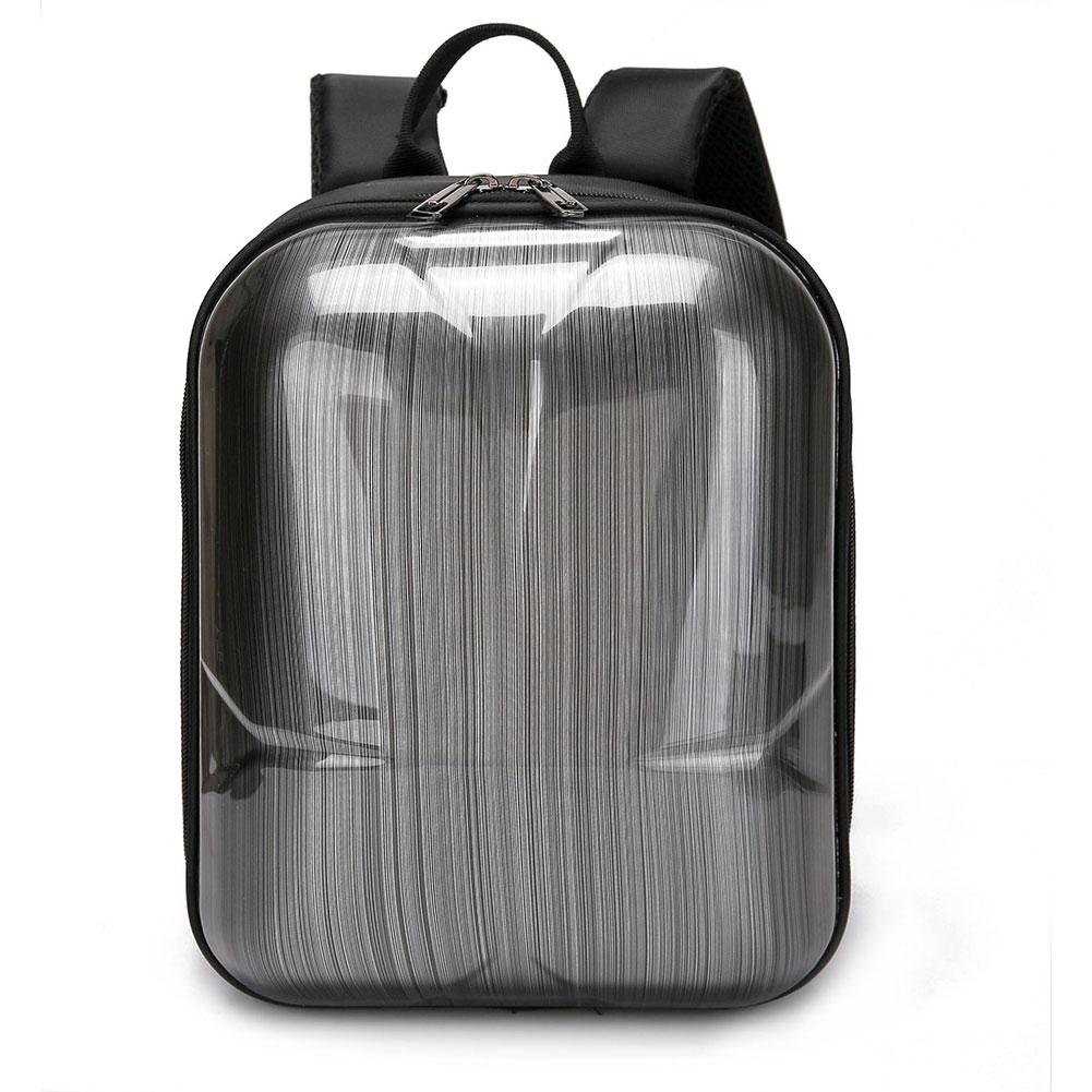 Mochila Rígida para Corpo do D - Fpv Drone Bag avaliação e preço