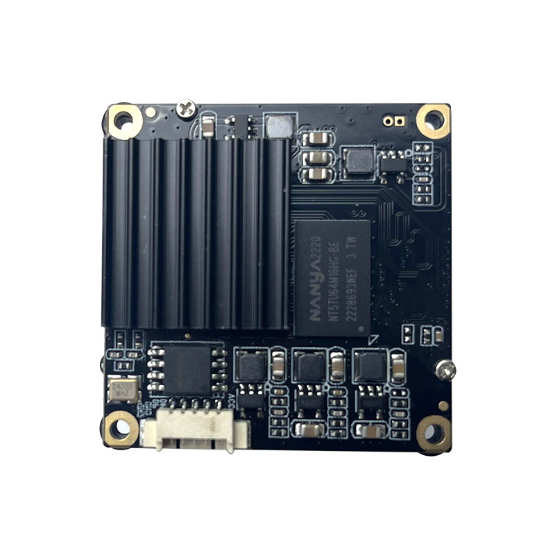 Personalizado 50mp imx766 foco - Fpv Drone Camera avaliação e preço