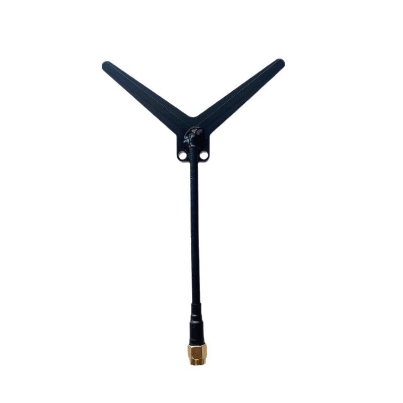 Antena fpv 3.3g 800mw 1.6w vtx - Fpv Drone Antenna avaliação e preço