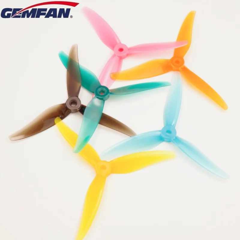 Novo Kit com 2-12 Pares de Hél - Fpv Drone Kit avaliação e preço